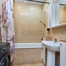 Квартира 71,8 м², 2-комнатная - изображение 1