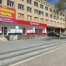 3000 м², торговое помещение - изображение 1
