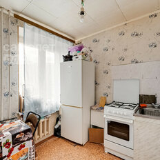 Квартира 31,4 м², 1-комнатная - изображение 5