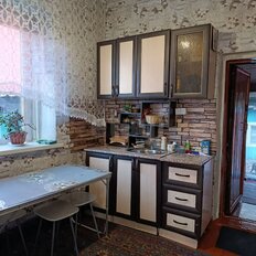 дом + 3,8 сотки, участок - изображение 5