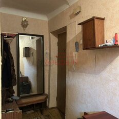 Квартира 41,2 м², 2-комнатная - изображение 5