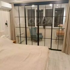 Квартира 47,8 м², 2-комнатная - изображение 5