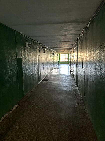 22 м², квартира-студия 2 350 000 ₽ - изображение 25