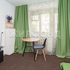 Квартира 40,8 м², 2-комнатная - изображение 2