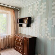 Квартира 62,8 м², 3-комнатные - изображение 3