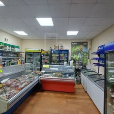 114,2 м², торговое помещение - изображение 1