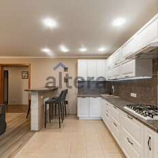 Квартира 82,1 м², 4-комнатная - изображение 3
