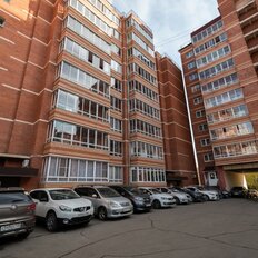 Квартира 45,3 м², 2-комнатная - изображение 1
