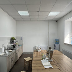 396 м², производственное помещение - изображение 5