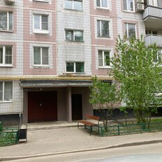 Квартира 43,1 м², 2-комнатная - изображение 2
