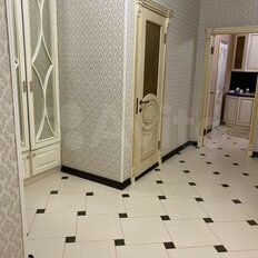 Квартира 88 м², 3-комнатная - изображение 3