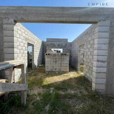 дом + 10 соток, участок - изображение 2