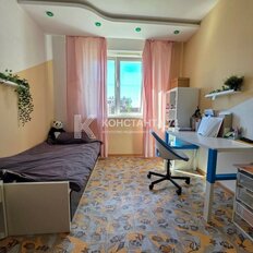 Квартира 80 м², 4-комнатная - изображение 3