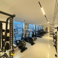 Квартира 73 м², 3-комнатные - изображение 3