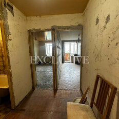 Квартира 41,1 м², 1-комнатная - изображение 5