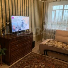 Квартира 18 м², 1-комнатная - изображение 5