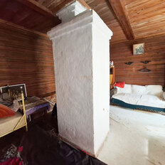 дом + 9,5 сотки, участок - изображение 5