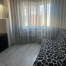 Квартира 59 м², 2-комнатная - изображение 3