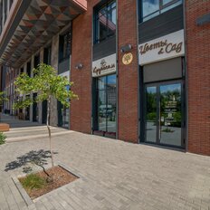 50 м², торговое помещение - изображение 1