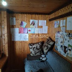 дом + 23,5 сотки, участок - изображение 5