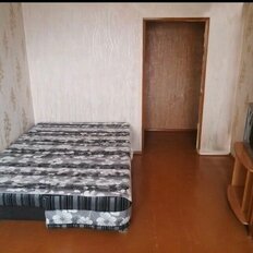 Квартира 37 м², 1-комнатная - изображение 3