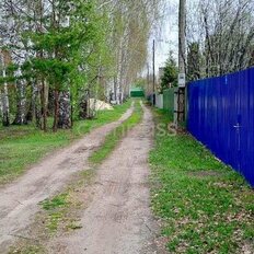 дом + 6,3 сотки, участок - изображение 5