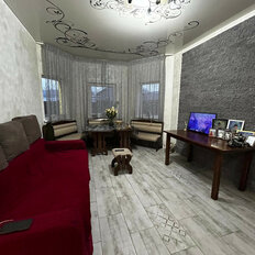 дом + 3 сотки, участок - изображение 5