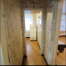 Квартира 38,9 м², 2-комнатная - изображение 2