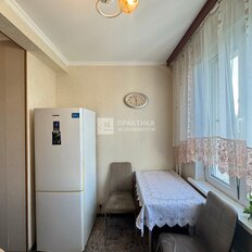 Квартира 51,3 м², 2-комнатная - изображение 3