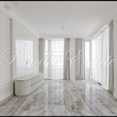 Квартира 177 м², 4-комнатная - изображение 2