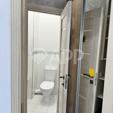 57 м², офис - изображение 1