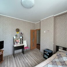 Квартира 63 м², 3-комнатная - изображение 2