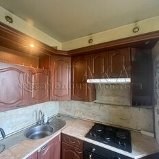 Квартира 71,5 м², 3-комнатная - изображение 1