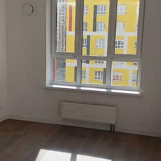 Квартира 36 м², 1-комнатная - изображение 5