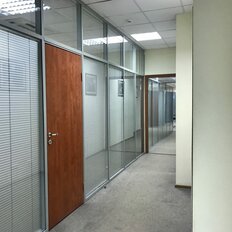 148,1 м², готовый бизнес - изображение 5
