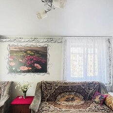 Квартира 22,3 м², 1-комнатная - изображение 5