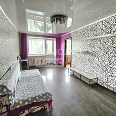 Квартира 42,7 м², 2-комнатная - изображение 2