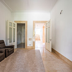 таунхаус + 6,5 сотки, участок - изображение 4