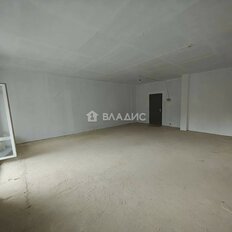 Квартира 57 м², 2-комнатные - изображение 3