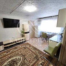 Квартира 43 м², 2-комнатная - изображение 2