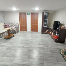 Квартира 82 м², 3-комнатная - изображение 1