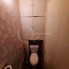 Квартира 51 м², 2-комнатная - изображение 3