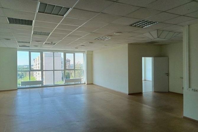 530 м², офис 550 000 ₽ в месяц - изображение 48