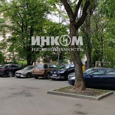 Квартира 41 м², 1-комнатная - изображение 2