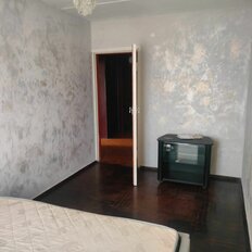 Квартира 47 м², 2-комнатная - изображение 5