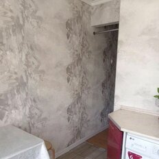 Квартира 44,1 м², 2-комнатная - изображение 4