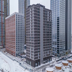 Квартира 89,7 м², 3-комнатная - изображение 5