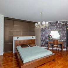 Квартира 340 м², 4-комнатная - изображение 2