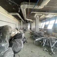 750 м², помещение свободного назначения - изображение 4