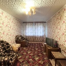 Квартира 33 м², 1-комнатная - изображение 1